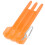 Dartcase Met Flesopener En Sleutelhanger 10