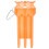 Dartcase Met Flesopener En Sleutelhanger 5