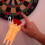 Dartcase Met Flesopener En Sleutelhanger 9
