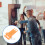 Dartcase Met Flesopener En Sleutelhanger 6