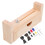 Set Diy Armband Maker Polsband Knopen Vlechten Knutsel 1