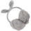 Bowknot Design Oorwarmers Konijn Vrouwen 8