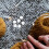 200 Stuks Wit Polyester Pompons 12 Mm Voor Doe-Het- En Feest 3