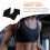 1 Creatieve Okselzweetvest Vrouwen Geschenk 11