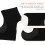 1 Creatieve Okselzweetvest Vrouwen Geschenk 8
