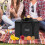 Isolierte Bento Box Für Lunch Und Camping 4