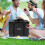 Isolierte Bento Box Für Lunch Und Camping 2