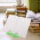 2 Instelbare Boekenplank Voor Thuisstudie Groen 11