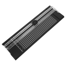 Paper Snijplank Trimmer Onzichtbare Cutter Voor Scrapbooking En Foto's