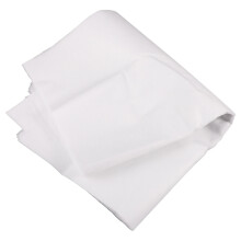 10 Blatt Kleidungs Transfer Stoff Stickerei Muster