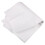 10 Kleding Transferdoek Borduurtransfers Stof 1