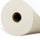 Chinesisches Kunstpapier Malpapier 35 Cm X 100 M 6