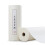Chinesisches Kunstpapier Malpapier 35 Cm X 100 M 8