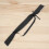 1 Set Japanisches Tragetasche Mit Gurt Für Samurai Ninja 5