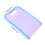 Expanding File Organizer Ordner Tragbar Für Dokumente 3