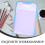 Expanding File Organizer Ordner Tragbar Für Dokumente 9