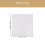 10 Kleding Transferdoek Borduurtransfers Stof 3