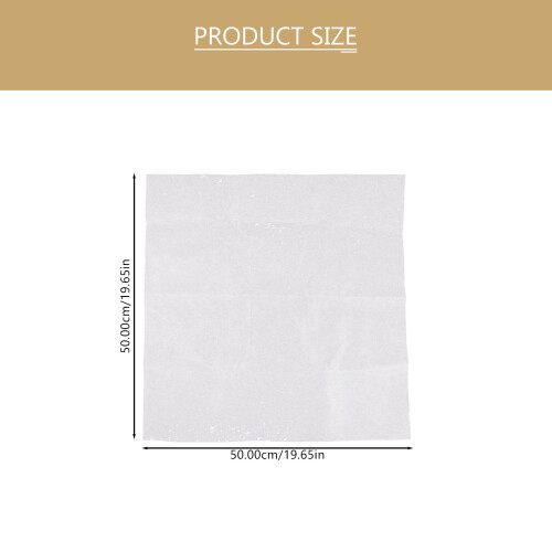 10 Kleding Transferdoek Borduurtransfers Stof 2