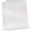 10 Kleding Transferdoek Borduurtransfers Stof 7