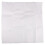 10 Kleding Transferdoek Borduurtransfers Stof 9