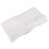 10 Kleding Transferdoek Borduurtransfers Stof 11