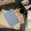 Office Arbeitsplaner Terminplaner Notizblock A5 8
