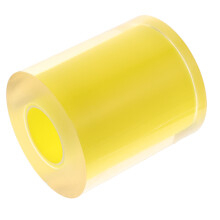 Rouleau De Film Protecteur Pour Bijoux Et