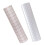 Raindrops Thermal Transfer Tape Pvc Blue 2pack 4
