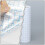 Raindrops Thermal Transfer Tape Pvc Blue 2pack 11