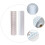 Raindrops Thermal Transfer Tape Pvc Blue 2pack 8