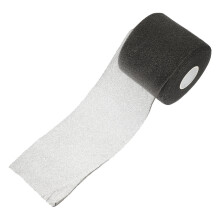 1 Rolle Bandagen-Wrap Mehrfachfunktion Athleten-Tape Sport-Tape