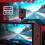 Venom 1080p HD Camera for Nintendo Switch 2 2
