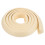 2St Baby Wall Edges Protector Nbr Beschermers Beige 1