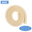 2St Baby Wall Edges Protector Nbr Beschermers Beige 2