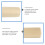 2St Baby Wall Edges Protector Nbr Beschermers Beige 8