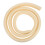 2St Baby Wall Edges Protector Nbr Beschermers Beige 6