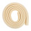 2St Baby Wall Edges Protector Nbr Beschermers Beige 4