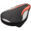 Bolsa Impermeable Para De Tenis De Y 11