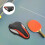 Bolsa Impermeable Para De Tenis De Y 3