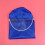 Herren Damen Regenmantel Poncho Mit Winddicht 7
