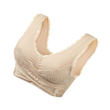 1 Deportivo Yoga Interior Transpirable Mujer Xl