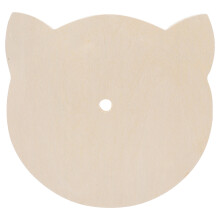 Diy Katten Klimframe Stevige Katteplank Eenvoudige Installatie