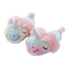 En Coton De Pour Enfants 5-8 Ans