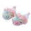 En Coton De Pour Enfants 5-8 Ans 1