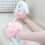 En Coton De Pour Enfants 5-8 Ans 2