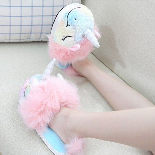 En Coton De Pour Enfants 5-8 Ans 1