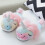 En Coton De Pour Enfants 5-8 Ans 4