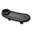 Removable Stroller Tray Cup Holder, Plastic, Compatible With Pram And Pushchair, Easy Install 1