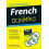 French For Dummies Audio Set 1