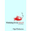 Thinking from A to Z by Nigel Warburton Paperback Book 1